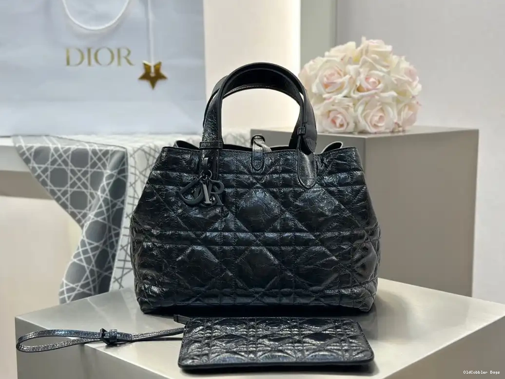 MEDIUM DIRO BAG TOUJOURS 0506